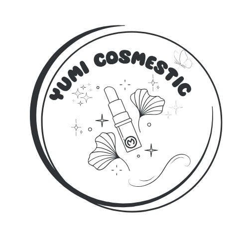 Yumi Cosmestic
