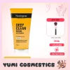 Sữa rửa mặt Neutrogena
