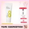 Sữa rửa mặt BOM