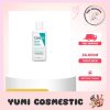 Sữa rửa mặt Cerave