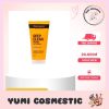 Sữa rửa mặt Neutrogena