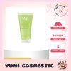 Sữa rửa mặt SVR