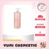 Sữa rửa mặt SVR hồng