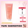 Sữa rửa mặt SVR hồng