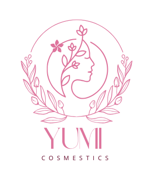 Yumi Cosmestic