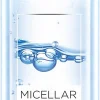 Nước tẩy trang Simple Micellar Cleansing Water