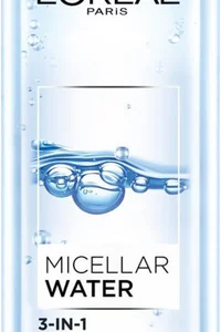 Nước tẩy trang Simple Micellar Cleansing Water