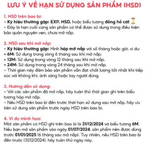 huong-dan-cua-naruko-tea-tree