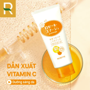 Tay-da-chet-rosette-gommage-bright- peel