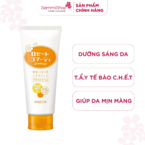 Cong-dung -tay-da-chet-rosette-gommage-bright-peel