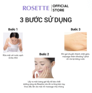 cach-su-dung-tay-da-chet-rosette-rommage-bright-peel