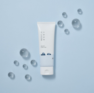 Gel-tay-te-bao-chet- Round-Lab