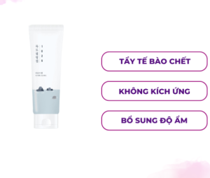 Gel-tay-te-bao-chet-Round-Lab