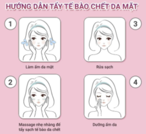 cac-buoc-tay-te-bao-chet