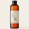 Nước tẩy trang bí đao 500ml