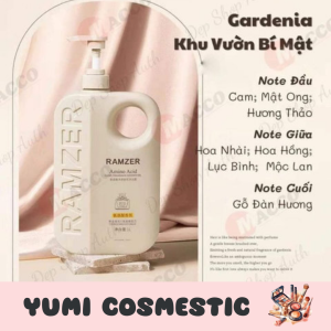 sữa tắm cho người viêm da cơ địa