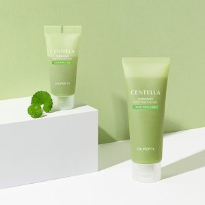 Tẩy tế bào chết